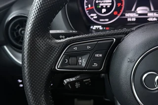 Audi Q2 – thumbnail 15