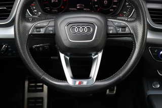 Audi Q5 – thumbnail 21