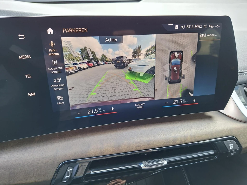BMW 2 Serie – foto 11