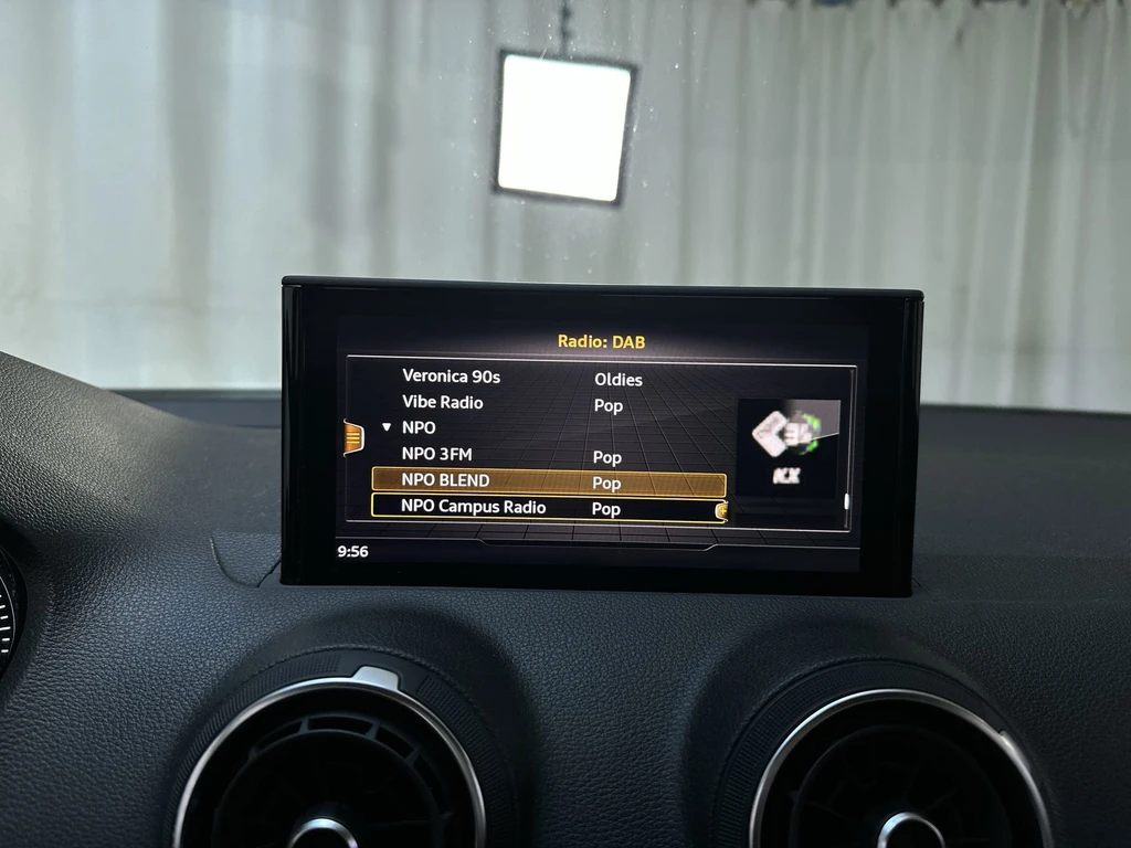 Audi Q2 – foto 19