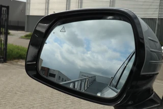 Kia Sorento – thumbnail 38