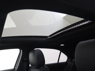 Mercedes-Benz A-Klasse – thumbnail 33