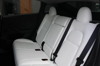 Tesla Model Y – thumbnail 14
