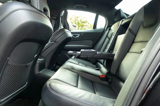 Volvo S60 – thumbnail 45