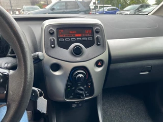 Peugeot 108 – thumbnail 21