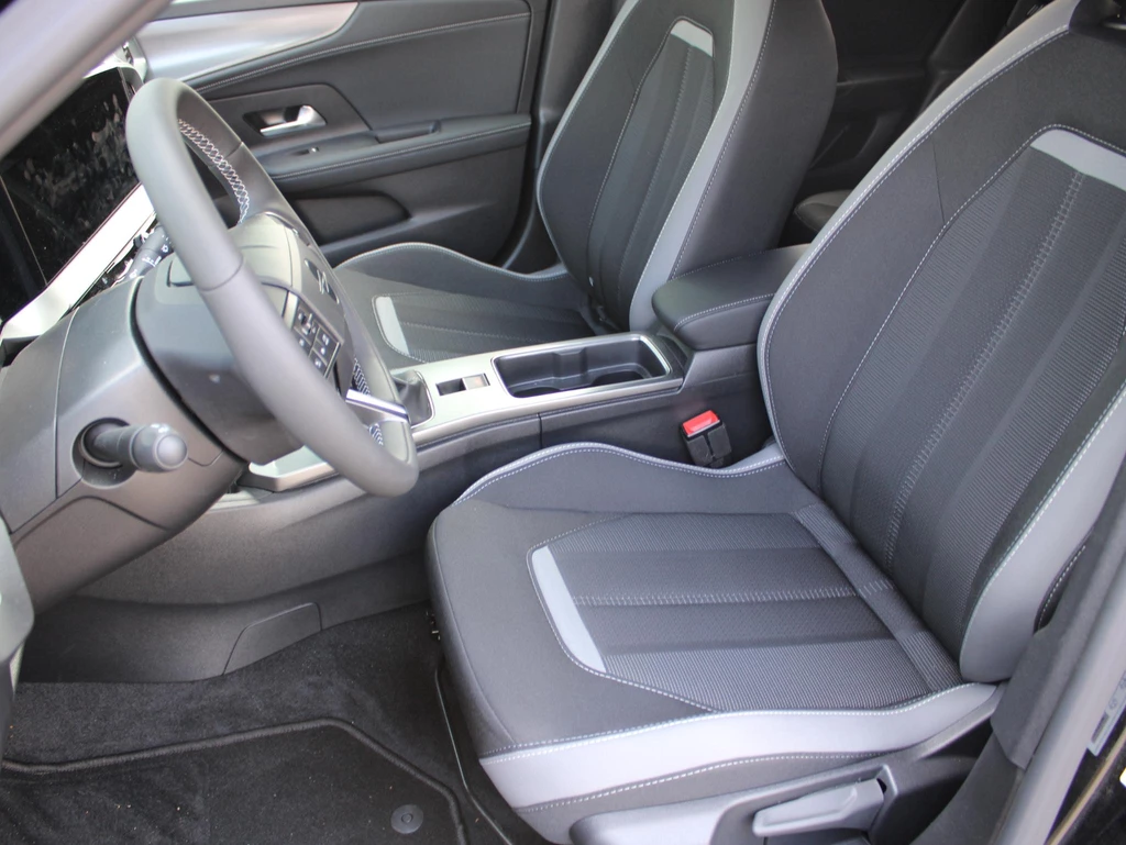 Opel Mokka – foto 15