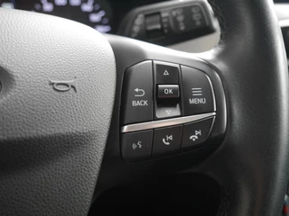 Ford Kuga – thumbnail 20