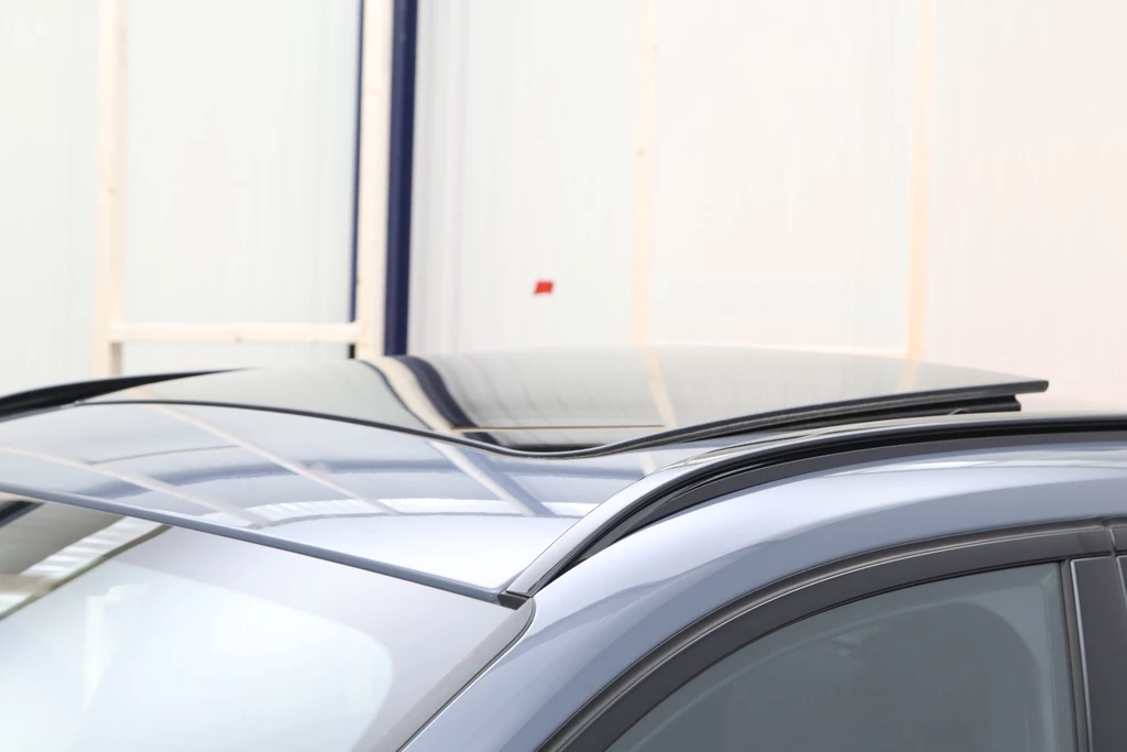 BMW X1 – foto 15