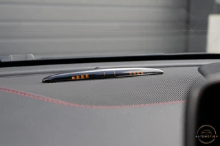 Mercedes-Benz CLA – thumbnail 30