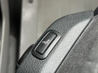 Volkswagen Crafter – thumbnail 27