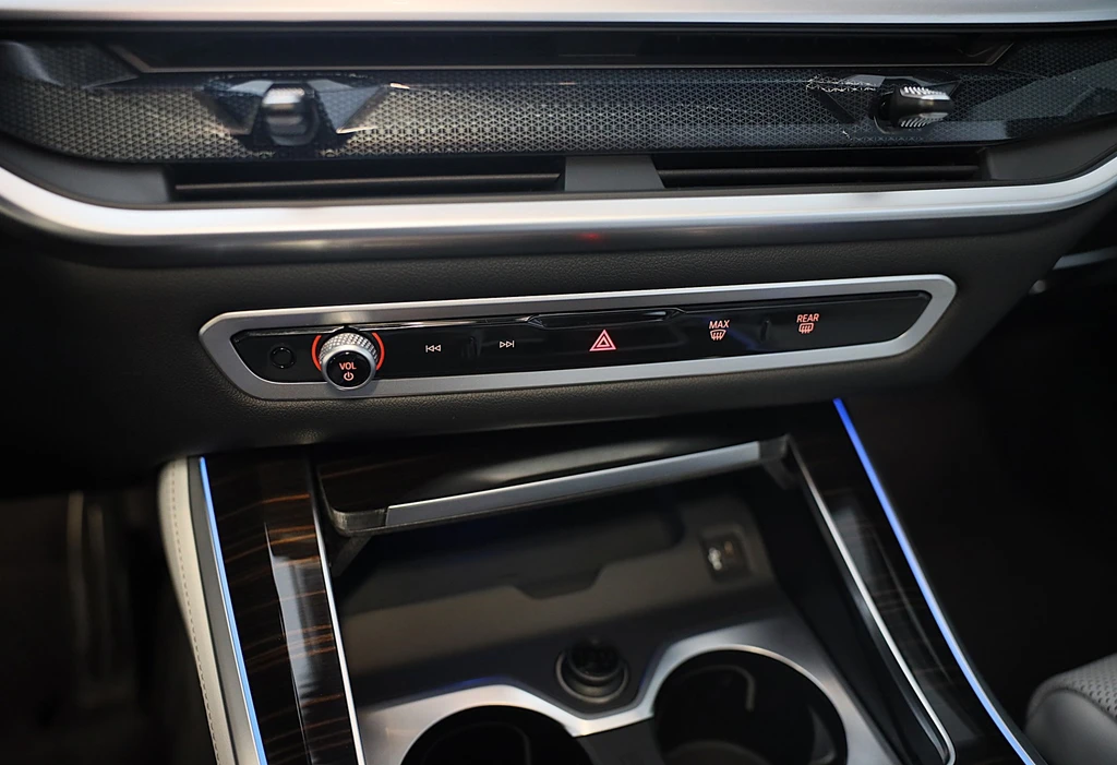 BMW X5 – foto 63