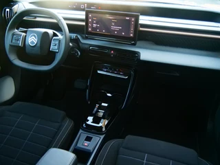 Citroën C3 Aircross – thumbnail 25