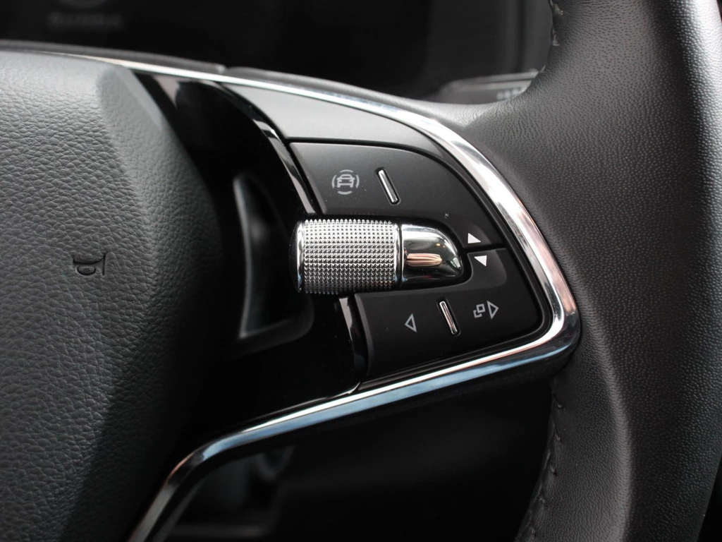 Škoda Karoq – foto 20