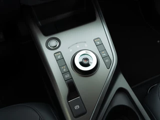 Kia Niro – thumbnail 19