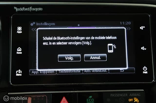 Mitsubishi Outlander – thumbnail 24