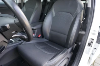 Hyundai i30 – thumbnail 8