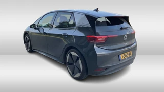 Volkswagen ID.3 – thumbnail 2