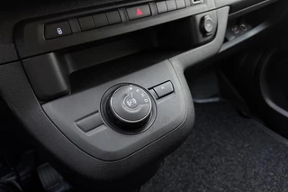 Fiat Scudo – thumbnail 23