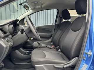 Opel KARL – thumbnail 21