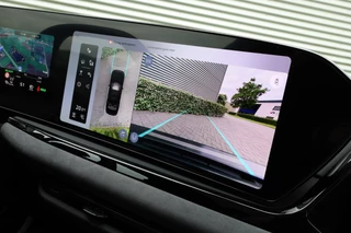 Audi A6 – thumbnail 35