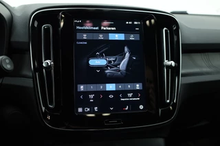 Volvo XC40 – thumbnail 16