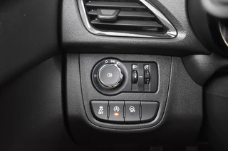 Opel KARL – thumbnail 17