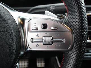 Mercedes-Benz A-Klasse – thumbnail 20