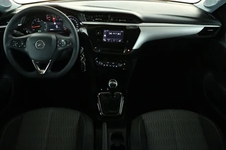 Opel Corsa – thumbnail 16