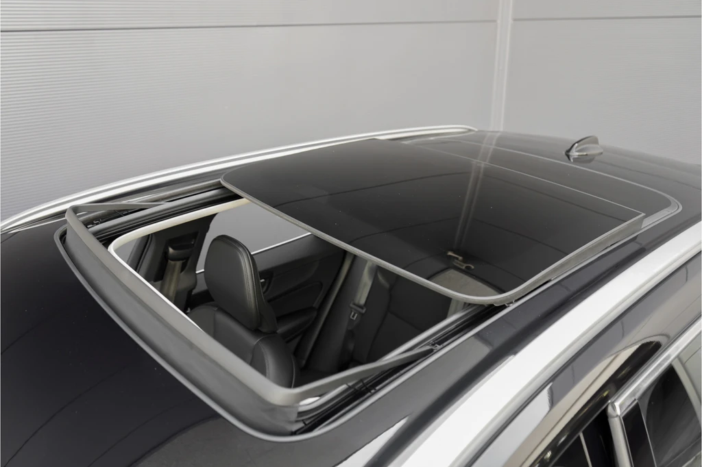 Volvo XC60 – foto 28