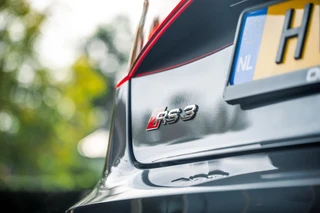 Audi RS3 – thumbnail 43
