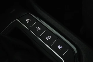 Volkswagen Tiguan – thumbnail 17