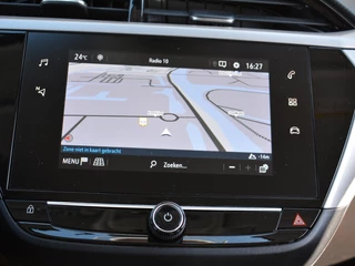 Opel Corsa – thumbnail 15