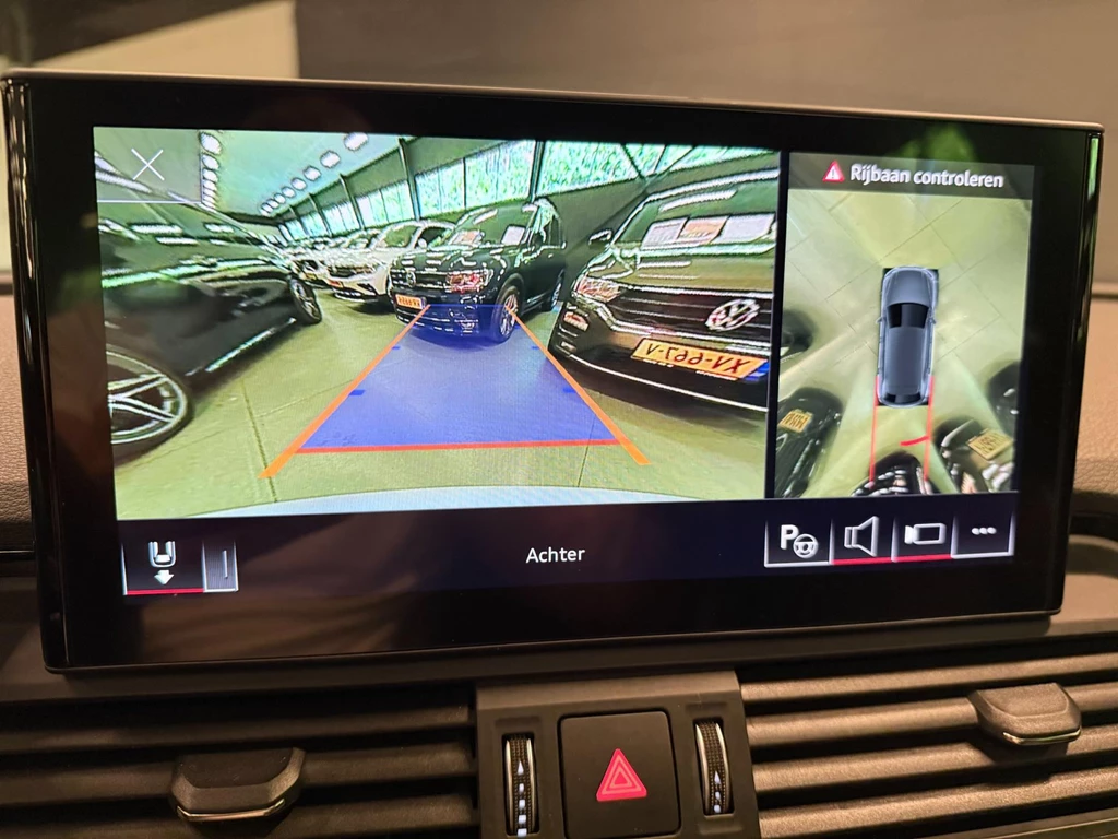 Audi Q5 – foto 45