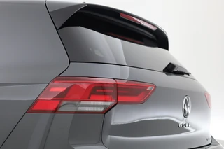 Volkswagen Golf – thumbnail 33