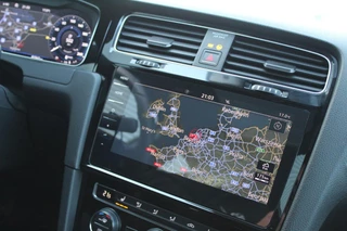 Volkswagen Golf – thumbnail 26