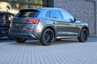 Audi Q5 – thumbnail 11