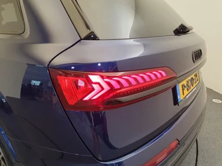 Audi Q7 – thumbnail 16