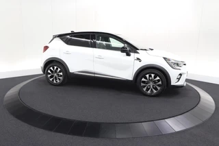 Renault Captur – thumbnail 10