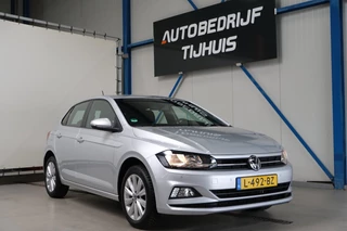 Volkswagen Polo – thumbnail 5