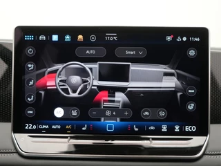 Volkswagen Tiguan – thumbnail 24