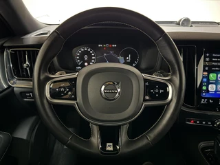 Volvo V60 – thumbnail 39