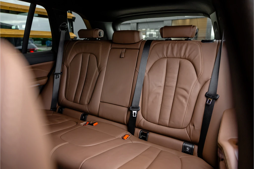 BMW X5 – foto 13