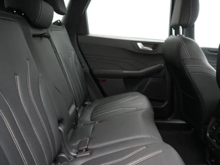 Ford Kuga – thumbnail 16