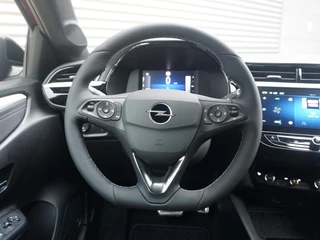 Opel Corsa – thumbnail 16