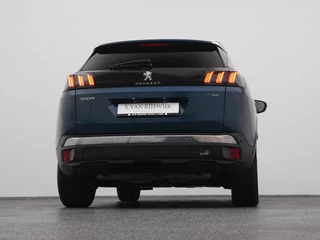 Peugeot 3008 – thumbnail 11