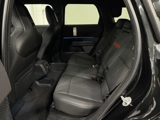 MINI Countryman – thumbnail 16