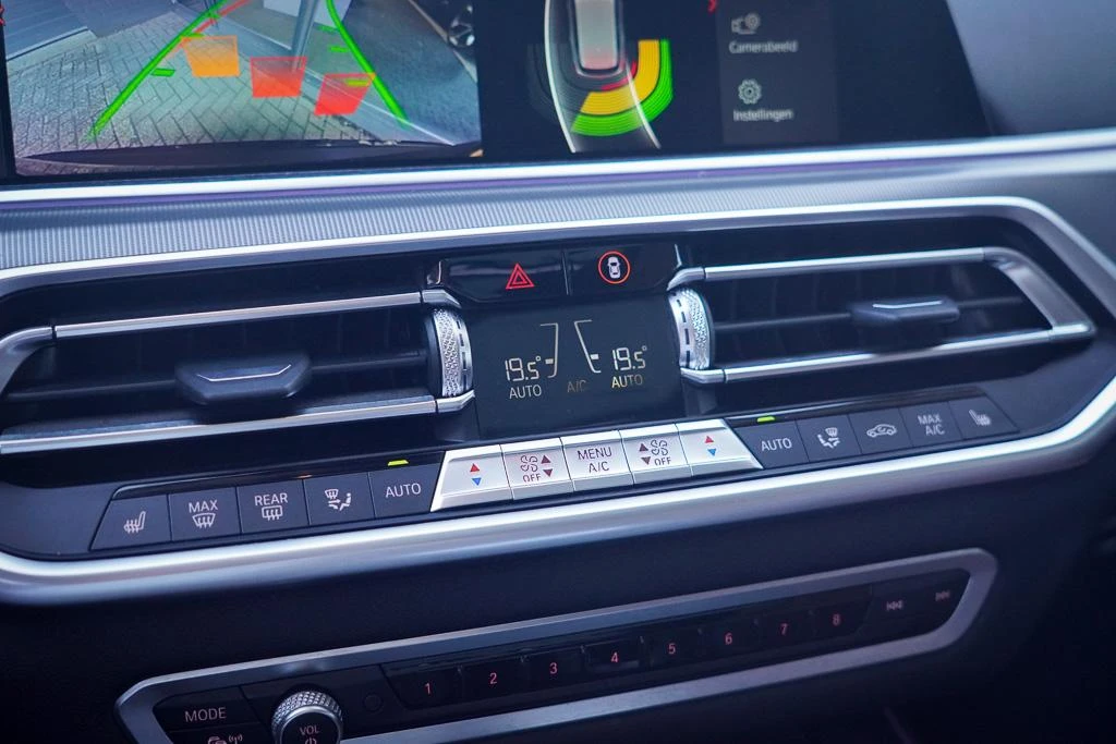 BMW X5 – foto 21