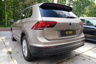 Volkswagen Tiguan – thumbnail 4