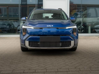 Kia Stonic – thumbnail 6