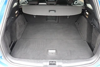 Ford Focus – thumbnail 29